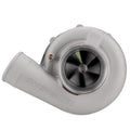VSR Next Gen 7875 Cast Turbocharger