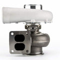 VSR Next Gen 7875 Cast Turbocharger