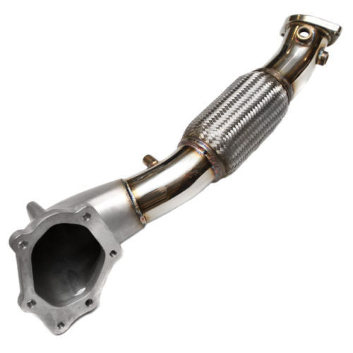 VSR Next Gen 7875 Cast Turbocharger
