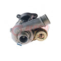K04 AirWerks Turbocharger