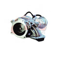 K04 AirWerks Turbocharger