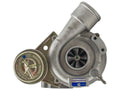 K04 AirWerks Turbocharger