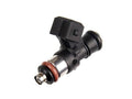 High-Impedance Fuel Injector Set