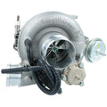 EFR 7163 Turbocharger