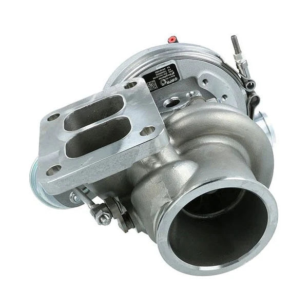 EFR 7163 Turbocharger