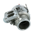 EFR 7163 Turbocharger