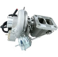 EFR 7163 Turbocharger
