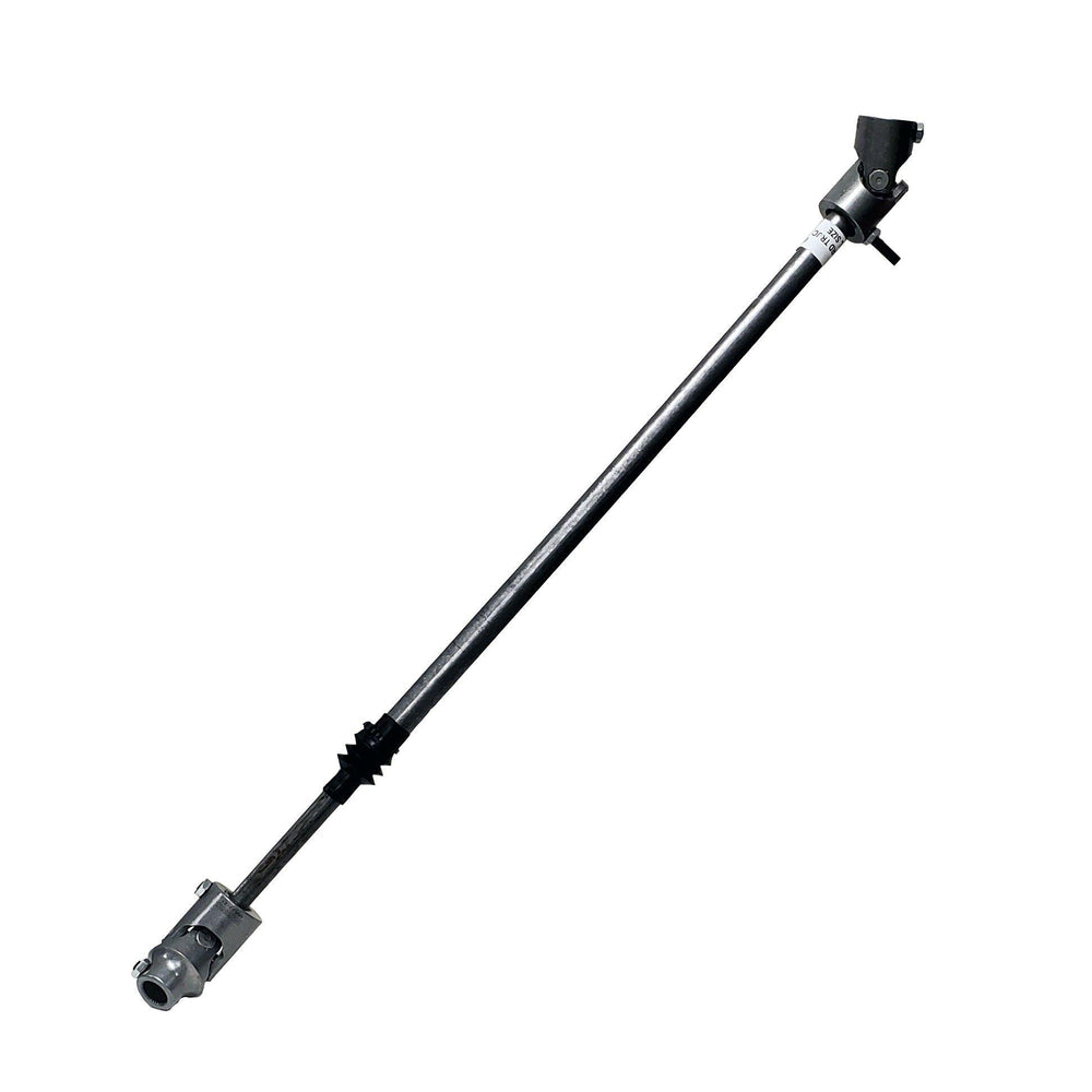 Heavy-Duty Telescopic Steering Shaft