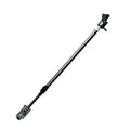 Heavy-Duty Telescopic Steering Shaft