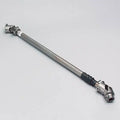 Heavy-Duty Telescopic Steering Shaft