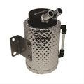 T-304 Stainless Steel Cat-Back Exhaust System