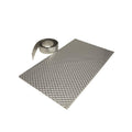 T-304 Stainless Steel Cat-Back Exhaust System