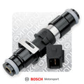 1200cc EV14L Fuel Injector