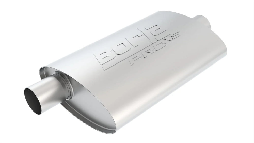 ProXS Universal Muffler