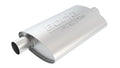 ProXS Universal Muffler