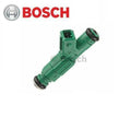 "Green Giant" 42 lb/hr Fuel Injector Set (4 Piece)
