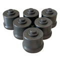 P7100 Delivery Valve Set