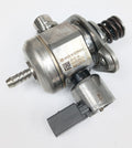 High-Pressure Petrol Fuel Pump