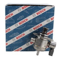 High-Pressure Petrol Fuel Pump