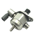 High-Pressure Petrol Fuel Pump