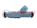 Remanufactured Fuel Injector 34.6 lb/hr EV6 Jetronic