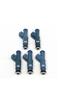 Remanufactured Fuel Injector 34.6 lb/hr EV6 Jetronic