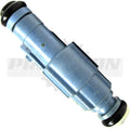 Remanufactured Fuel Injector 34.6 lb/hr EV6 Jetronic