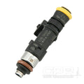 2200 cc/min EV1 Fuel Injector