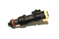 2200 cc/min EV1 Fuel Injector