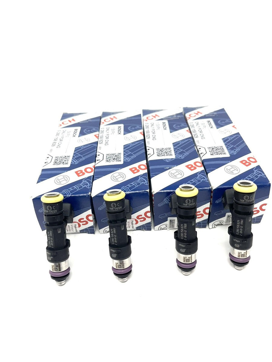 2200 cc/min EV1 Fuel Injector