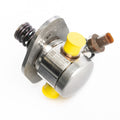 HDP6 High-Pressure Fuel Pump