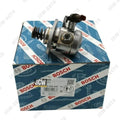 HDP6 High-Pressure Fuel Pump