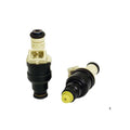 EV1 Jetronic Long Fuel Injector 20 lb/hr