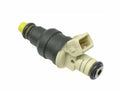 EV1 Jetronic Long Fuel Injector 20 lb/hr
