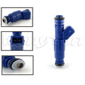 EV1 Jetronic Long Fuel Injector 20 lb/hr