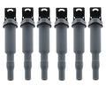 Ignition Coil Kit