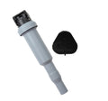 Ignition Coil Kit