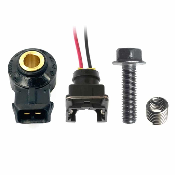 Knock Sensor