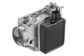 Mass Air Flow (MAF) Sensor