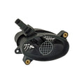 Air Mass Sensor