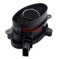 Air Mass Sensor