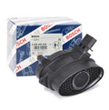 Air Mass Sensor