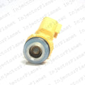 Remanufactured Fuel Injector, Uscar Port, 4-Hole Nozzle