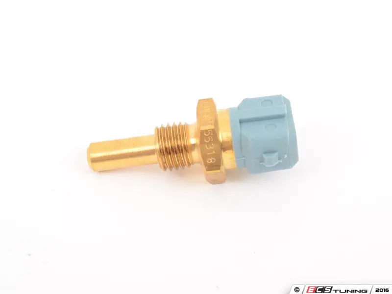 Mass Air Flow Sensor