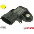 Manifold Absolute Pressure Sensor