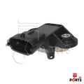 Manifold Absolute Pressure Sensor