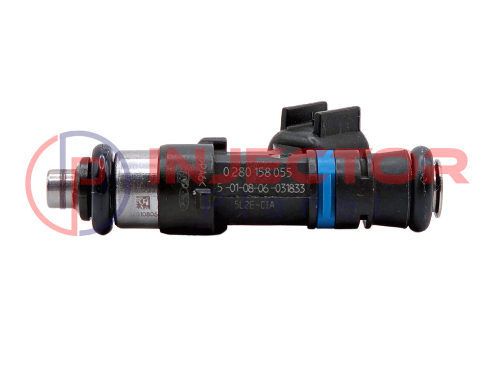 Remanufactured EV14CS Fuel Injector