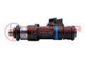 Remanufactured EV14CS Fuel Injector