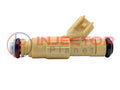 EV6CL Long Fuel Injector