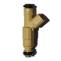 EV6CL Long Fuel Injector